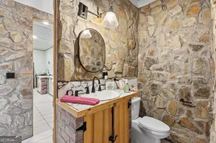 120 St Galilee Rd, Midville, GA 30441 - Photo 25