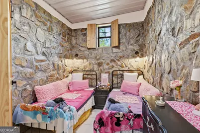 120 Saint Galilee Road, Midville, GA 30441 - Photo 27