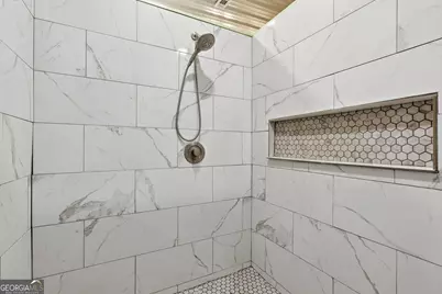 120 Saint Galilee Road, Midville, GA 30441 - Photo 37