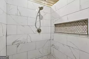 120 St Galilee Rd, Midville, GA 30441 - Photo 37