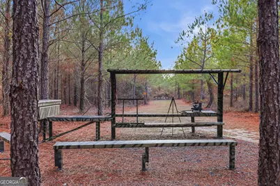 120 Saint Galilee Road, Midville, GA 30441 - Photo 61