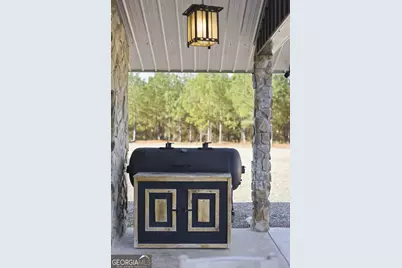 120 Saint Galilee Road, Midville, GA 30441 - Photo 53