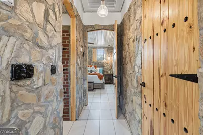 120 Saint Galilee Road, Midville, GA 30441 - Photo 21