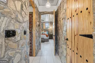 120 St Galilee Rd, Midville, GA 30441 - Photo 21