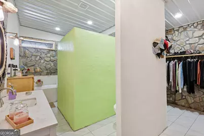 120 Saint Galilee Road, Midville, GA 30441 - Photo 35