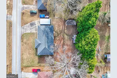 398 Valley Drive, Toccoa, GA 30577 - Photo 29