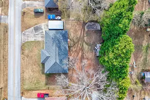 398 Valley Dr, Toccoa, GA 30577 - Photo 29