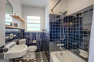 398 Valley Dr, Toccoa, GA 30577 - Photo 13