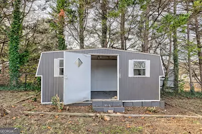 398 Valley Drive, Toccoa, GA 30577 - Photo 27