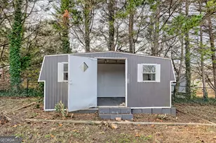 398 Valley Dr, Toccoa, GA 30577 - Photo 27