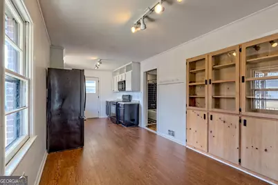 398 Valley Drive, Toccoa, GA 30577 - Photo 9