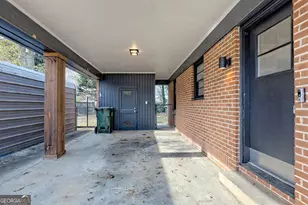 398 Valley Dr, Toccoa, GA 30577 - Photo 23