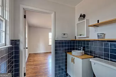 398 Valley Drive, Toccoa, GA 30577 - Photo 19