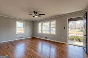 398 Valley Dr, Toccoa, GA 30577 - Photo 7