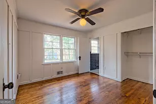 398 Valley Dr, Toccoa, GA 30577 - Photo 17