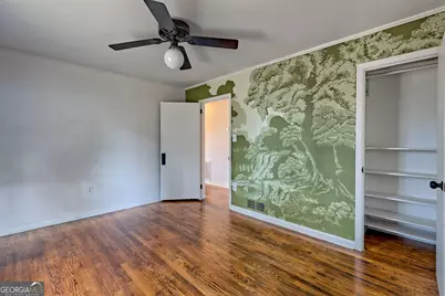 398 Valley Drive, Toccoa, GA 30577 - Photo 15