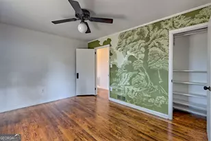 398 Valley Dr, Toccoa, GA 30577 - Photo 15