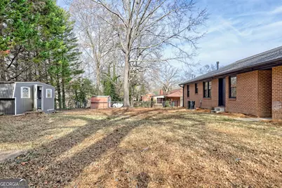 398 Valley Drive, Toccoa, GA 30577 - Photo 25