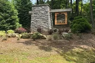 Lot 104 River Knoll Trail, Ellijay, GA 30540 - Photo 1