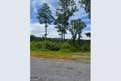 Lot 104 River Knoll Trail, Ellijay, GA 30540 - Photo 5