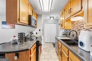 121 Chadwyck Cir, Bonaire, GA 31005 - Photo 13