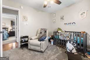 121 Chadwyck Cir, Bonaire, GA 31005 - Photo 31