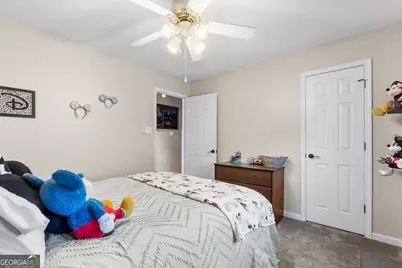 121 Chadwyck Circle, Bonaire, GA 31005 - Photo 37