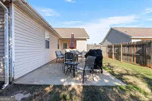 121 Chadwyck Cir, Bonaire, GA 31005 - Photo 39