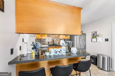 121 Chadwyck Circle, Bonaire, GA 31005 - Photo 21