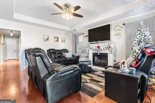 121 Chadwyck Cir, Bonaire, GA 31005 - Photo 7