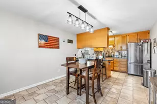 121 Chadwyck Cir, Bonaire, GA 31005 - Photo 19