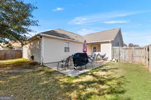 121 Chadwyck Cir, Bonaire, GA 31005 - Photo 41