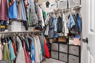 121 Chadwyck Cir, Bonaire, GA 31005 - Photo 29