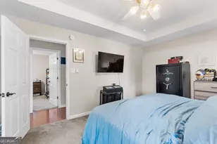 121 Chadwyck Cir, Bonaire, GA 31005 - Photo 25