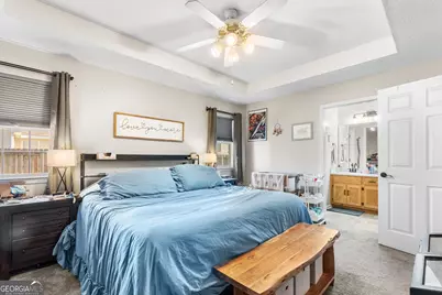 121 Chadwyck Circle, Bonaire, GA 31005 - Photo 23