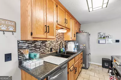 121 Chadwyck Circle, Bonaire, GA 31005 - Photo 15