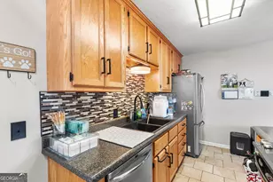 121 Chadwyck Cir, Bonaire, GA 31005 - Photo 15