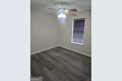 6018 Creekerton Boulevard, McDonough, GA 30252 - Photo 25