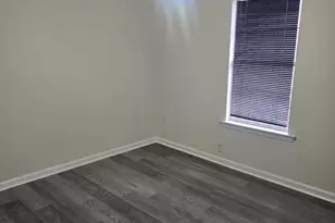 6018 Creekerton Blvd, McDonough, GA 30252 - Photo 25