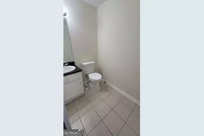 6018 Creekerton Boulevard, McDonough, GA 30252 - Photo 5