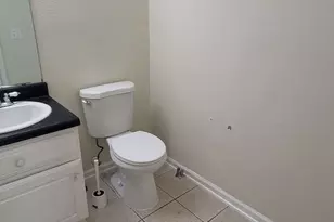 6018 Creekerton Blvd, McDonough, GA 30252 - Photo 5