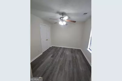 6018 Creekerton Boulevard, McDonough, GA 30252 - Photo 23