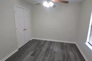 6018 Creekerton Blvd, McDonough, GA 30252 - Photo 23