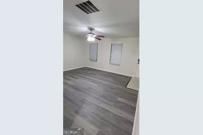 6018 Creekerton Boulevard, McDonough, GA 30252 - Photo 9