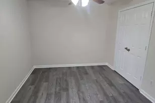 6018 Creekerton Blvd, McDonough, GA 30252 - Photo 19