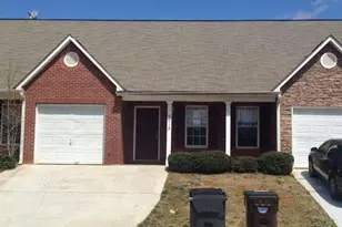 6018 Creekerton Blvd, McDonough, GA 30252 - Photo 1