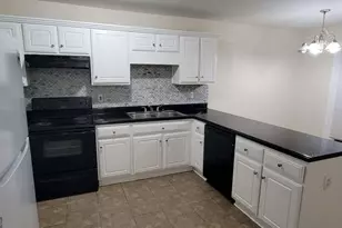 6018 Creekerton Blvd, McDonough, GA 30252 - Photo 13