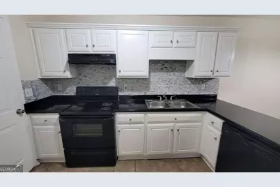 6018 Creekerton Boulevard, McDonough, GA 30252 - Photo 15