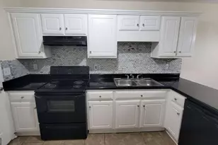 6018 Creekerton Blvd, McDonough, GA 30252 - Photo 15