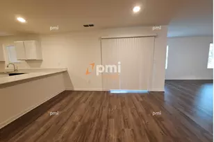 516 Liberty Hall Dr, Bonaire, GA 31005 - Photo 5